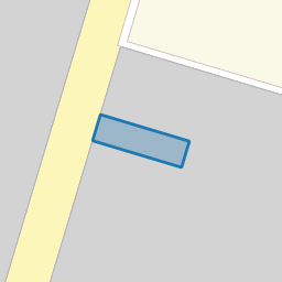 Perceel BWK02-B-1886