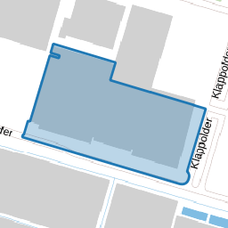 Perceel BWK02-B-1887