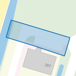 Perceel BWK02-B-1889