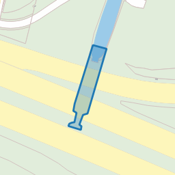 Perceel BWK02-B-1890