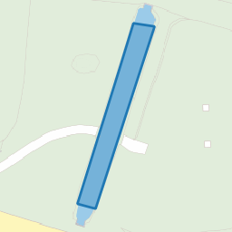 Perceel BWK02-B-1891