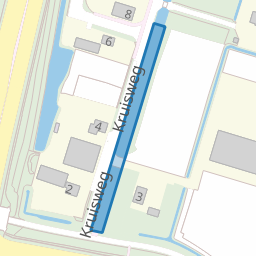 Perceel BWK02-B-1893