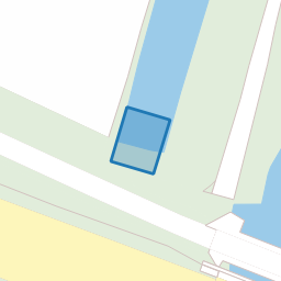 Perceel BWK02-B-1894