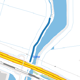 Perceel BWK02-B-1895