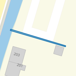 Perceel BWK02-B-1898