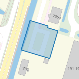 Perceel BWK02-B-1899