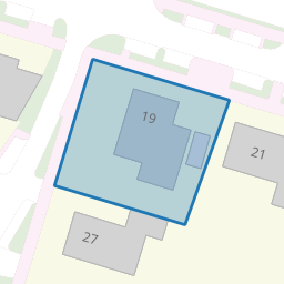 Perceel BWK02-B-1906