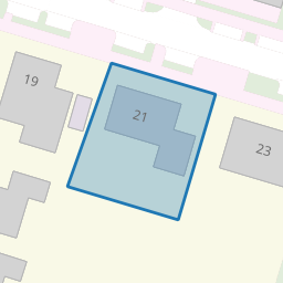 Perceel BWK02-B-1907