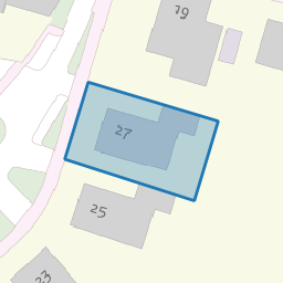 Perceel BWK02-B-1908