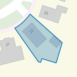 Perceel BWK02-B-1910