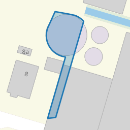 Perceel BWK02-B-1912