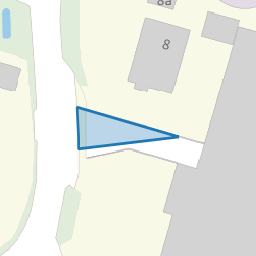 Perceel BWK02-B-1913