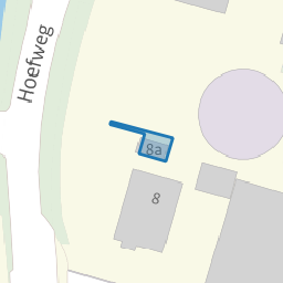 Perceel BWK02-B-1914