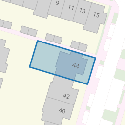 Perceel BWK02-B-1926