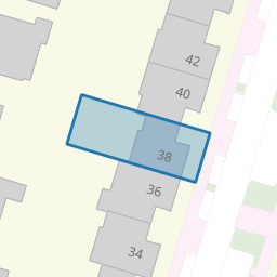 Perceel BWK02-B-1929