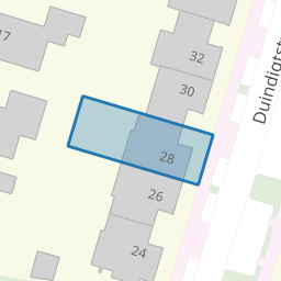 Perceel BWK02-B-1934