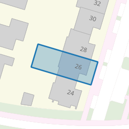 Perceel BWK02-B-1935