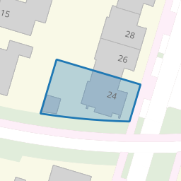 Perceel BWK02-B-1936