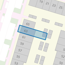 Perceel BWK02-B-1938