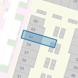 Perceel BWK02-B-1939