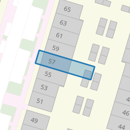 Perceel BWK02-B-1941