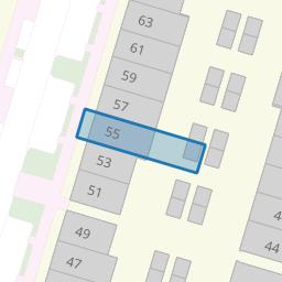 Perceel BWK02-B-1942