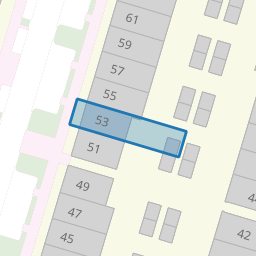 Perceel BWK02-B-1943