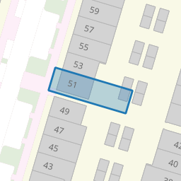 Perceel BWK02-B-1944