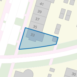 Perceel BWK02-B-1953