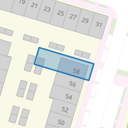 Perceel BWK02-B-1954