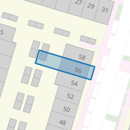 Perceel BWK02-B-1955