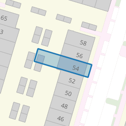 Perceel BWK02-B-1956