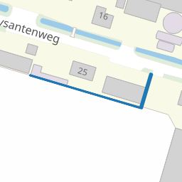 Perceel BWK02-B-1971