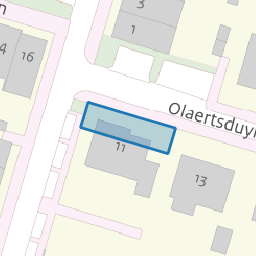 Perceel BWK02-B-1973