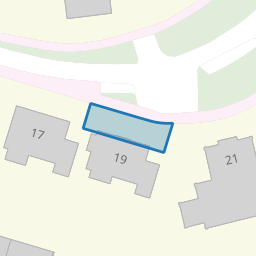 Perceel BWK02-B-1977