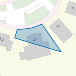 Perceel BWK02-B-1978