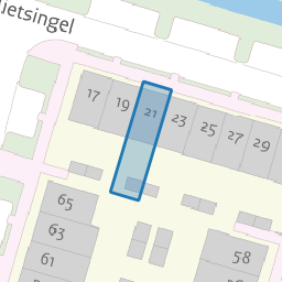 Perceel BWK02-B-1983