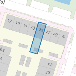 Perceel BWK02-B-1985