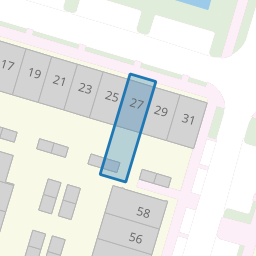 Perceel BWK02-B-1986