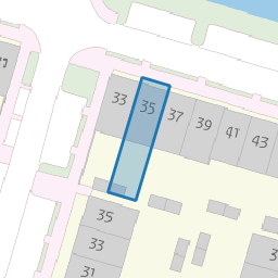 Perceel BWK02-B-1990