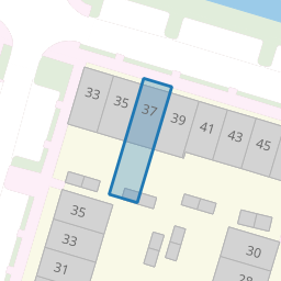 Perceel BWK02-B-1991