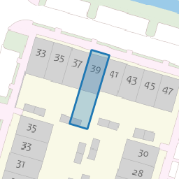 Perceel BWK02-B-1992