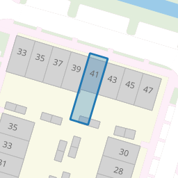 Perceel BWK02-B-1993