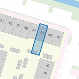 Perceel BWK02-B-1994