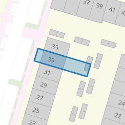 Perceel BWK02-B-1999