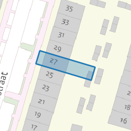 Perceel BWK02-B-2002