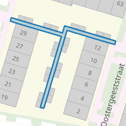 Perceel BWK02-B-2024