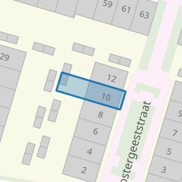 Perceel BWK02-B-2035