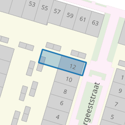 Perceel BWK02-B-2036