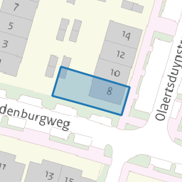 Perceel BWK02-B-2052